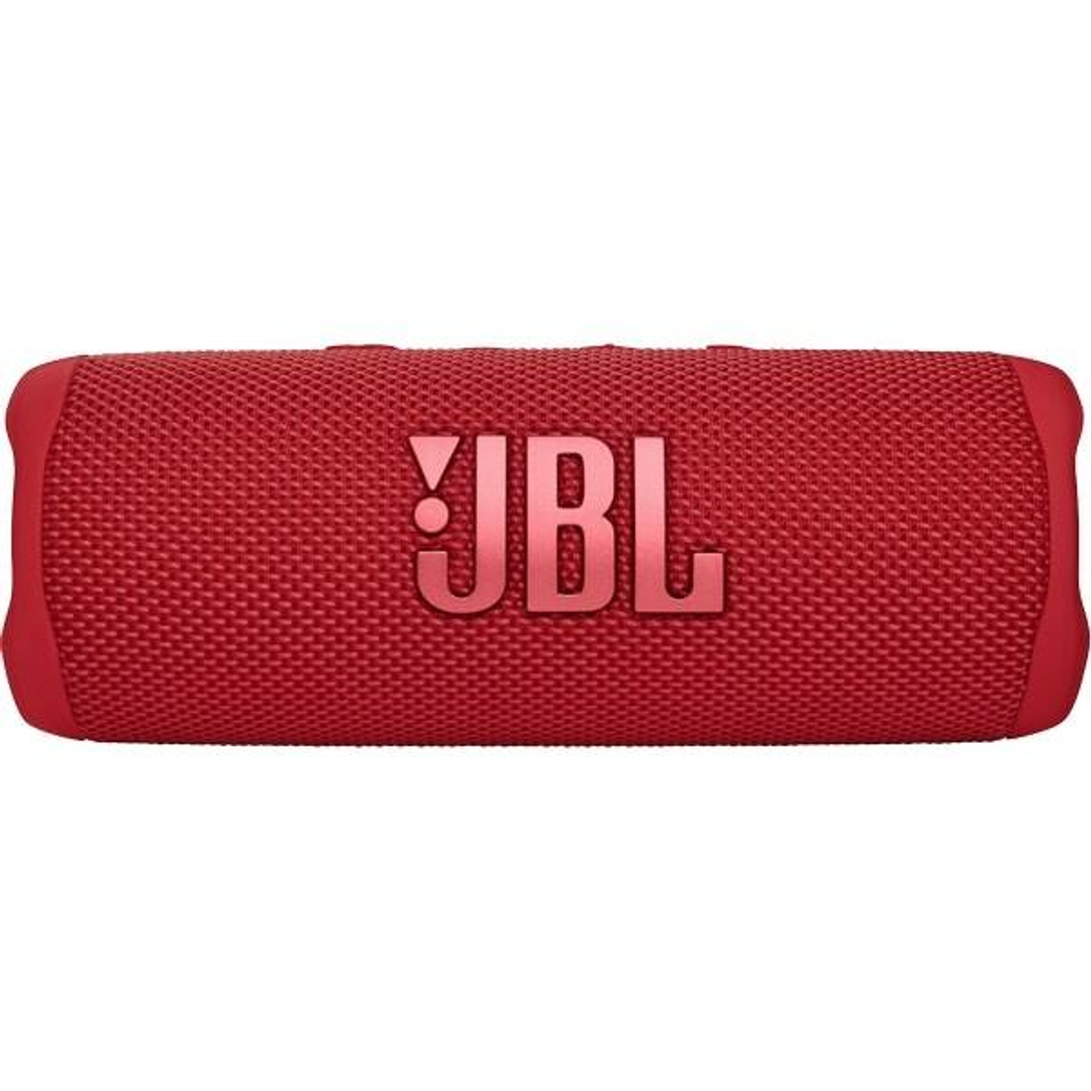 JBL Flip 6 Red