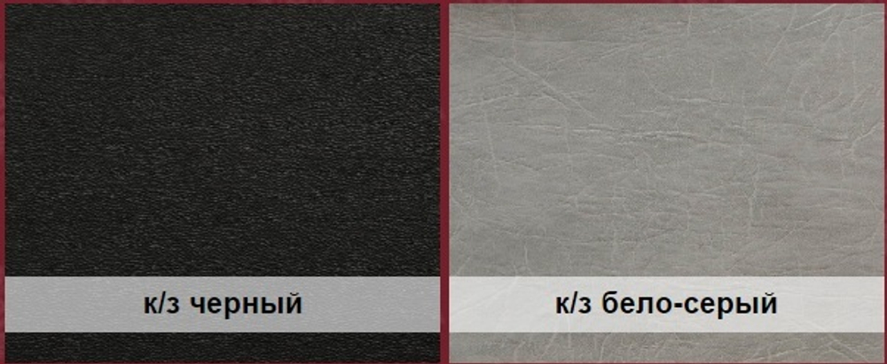 Стул Венеция М(Н) (А)