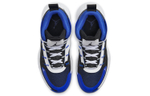 Кроссовки Jordan Jumpman 2020 Pf Royal