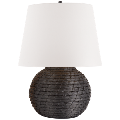 Настольная лампа Visual Comfort Lohan Medium Table Lamp