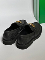 Туфли Bottega Veneta