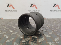 Втулка 831/10002