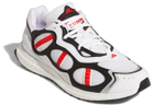 Кроссовки Adidas Maxxwavy