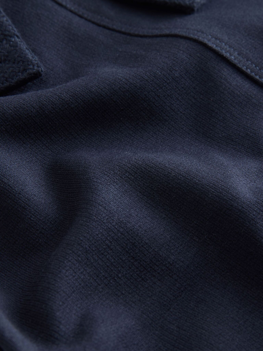 Джоггеры для мальчика Next 156-354, 3 шт., Темно-синий, Светло-серый, Синий