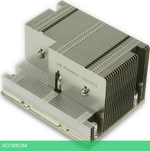 Кулер для процессора Supermicro SNK-P0048PSC