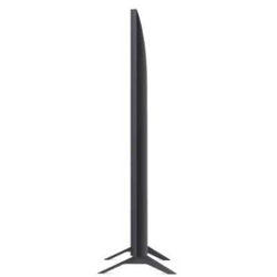 Коммерческий телевизор LG 50UR640S0ZD