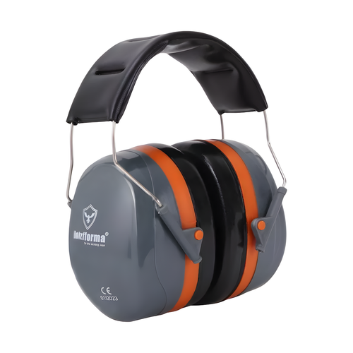 Защитные наушники FE-2023 Holzfforma HF10098