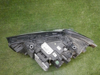 Фара правая BMW 5er G30 (2020-2023) LED