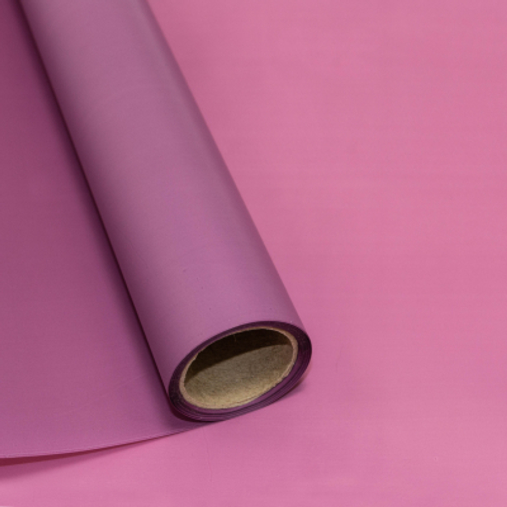 Бумага Влагостойкая 70см*9ярд