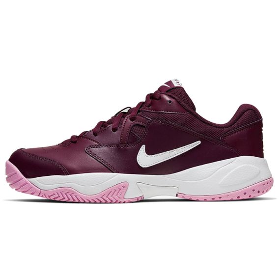 Nike Court Lite 2