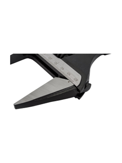 Разводной ключ 300мм Inforce 06-05-93