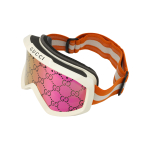 Очки GUCCI GG1210S-002, 810635376