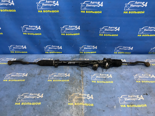 Рейка рулевая Honda CRV 1997