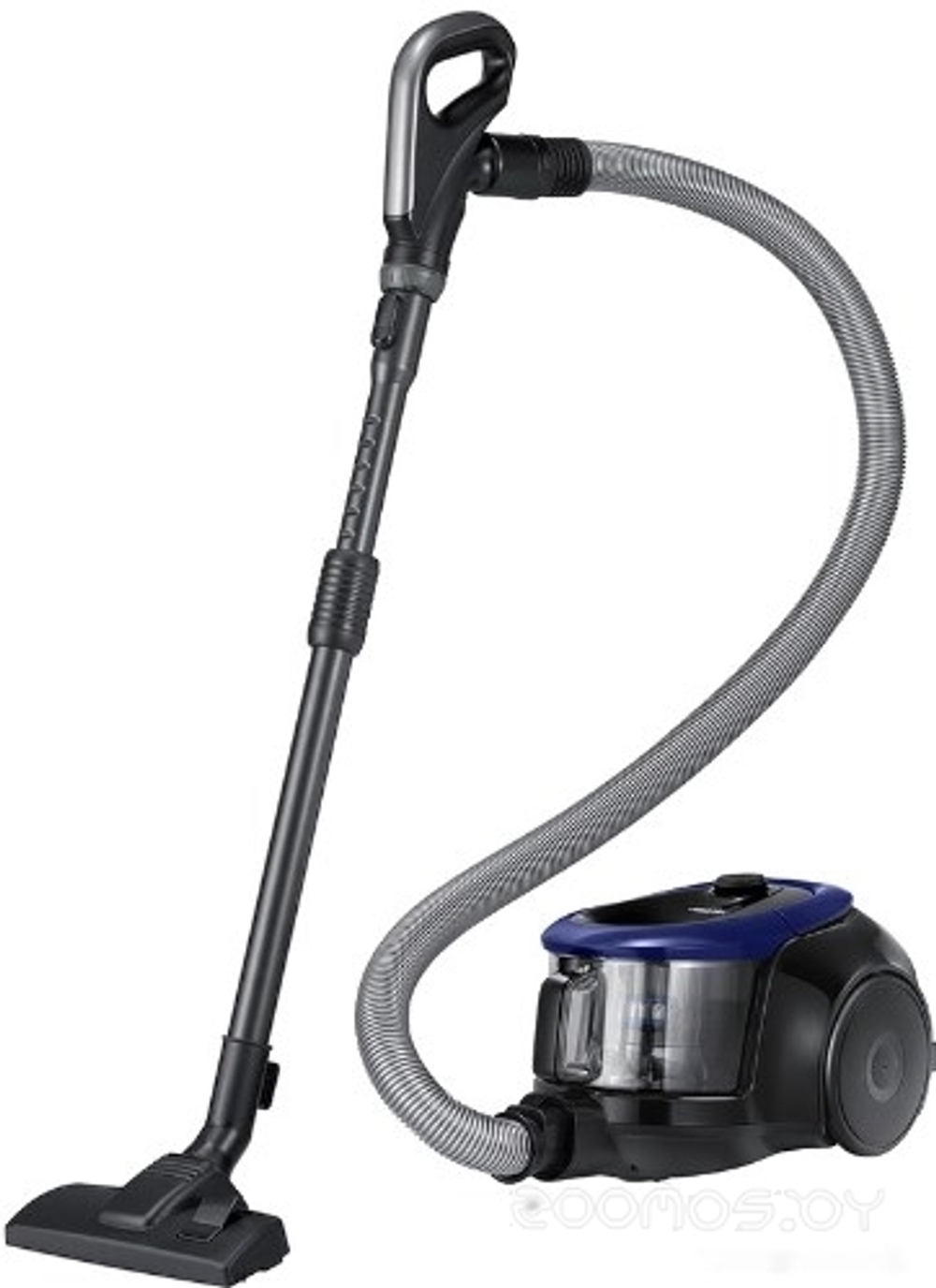 Пылесос SAMSUNG VC18M21B0S2/EV