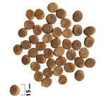 Сухой корм Brit Premium Dog Adult Medium с курицей для взрослых собак средних пород (10–25 кг) 1 кг