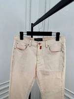 Джинсы Kiton