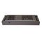 Драйвер Favourite Logica 48V 200W IP20 4A 1012-DB-200