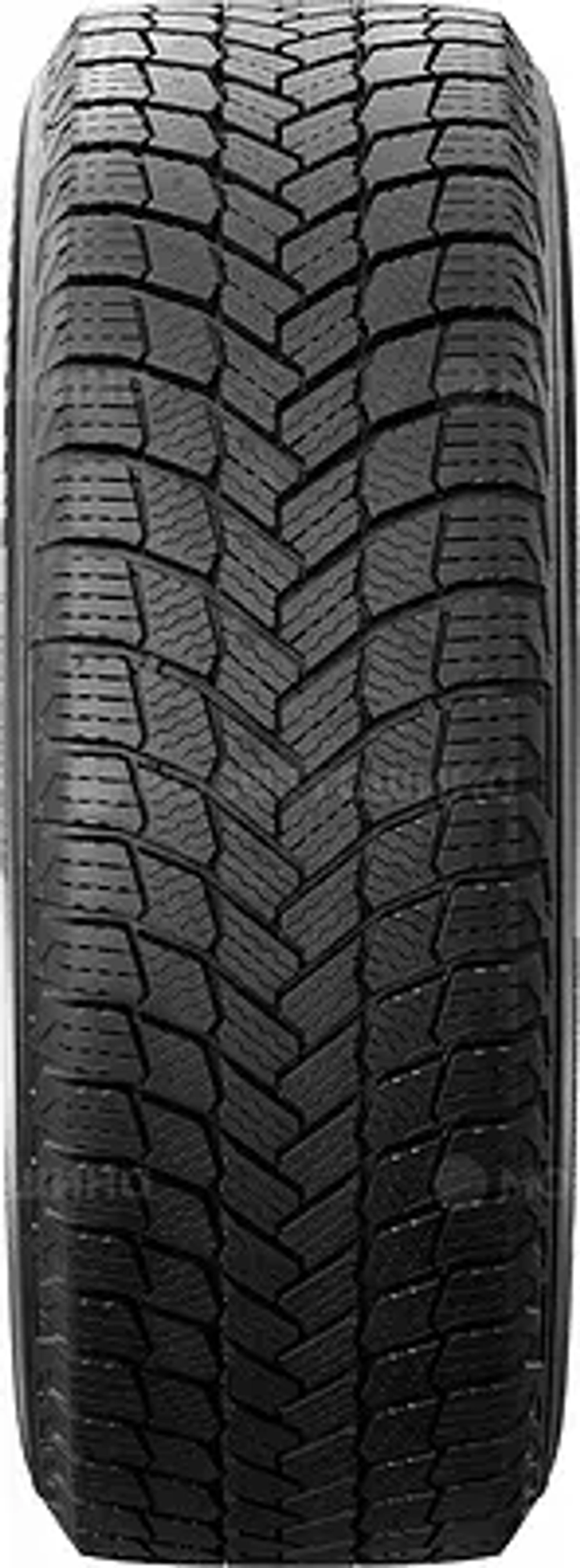Michelin X-Ice Snow 255/35 R20 97H XL