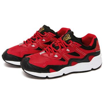 New Balance NB 850 Беговые дорожки Низки Унисекс