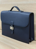 Портфель Hermes