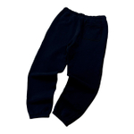 Брюки Air Jordan