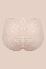 Трусы-слип Fizzy Delight Classic Alles