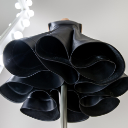 магазин одежды для танцев