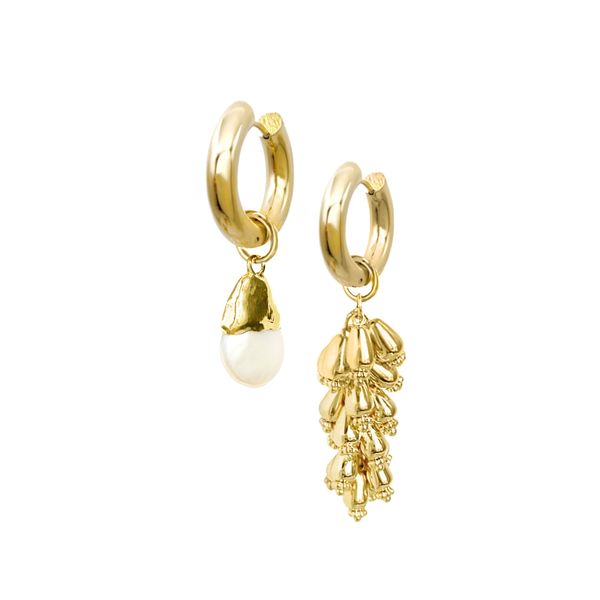 Подвеска Lina