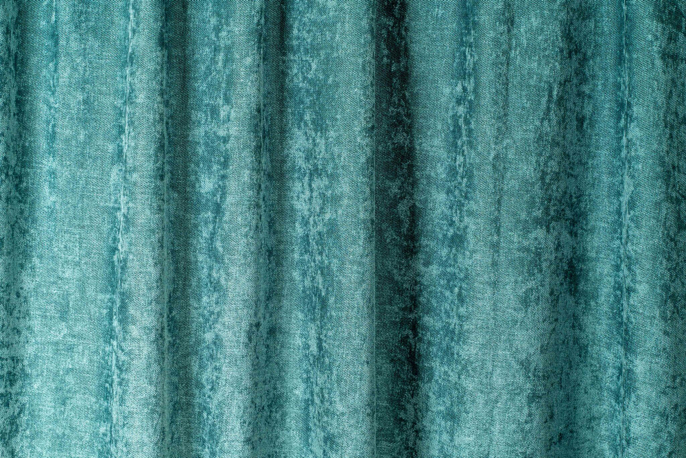 фактурный шенил муар 2034-38