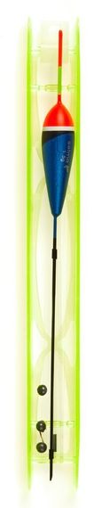 Оснастка к удочке Salmo FR 42 01.5