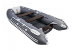 Таймень LX 3400 НДНД (Лодка ПВХ под мотор)