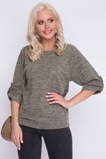 Блузка 40584 Avili