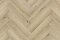 Виниловый пол Soundless AF7502SOU