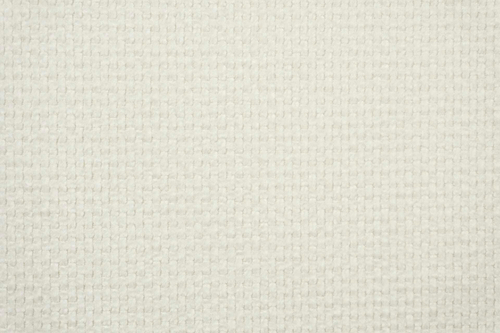 STORM 01 мебельная ткань, шенилл