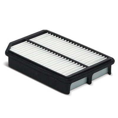 FA076 (77157) Фильтр воздушный FORTECH KIA: Cerato (06~)