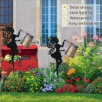 iLEDea Уличный светильник, 1.2W, количество ламп:36шт