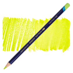 Derwent Inktense поштучно