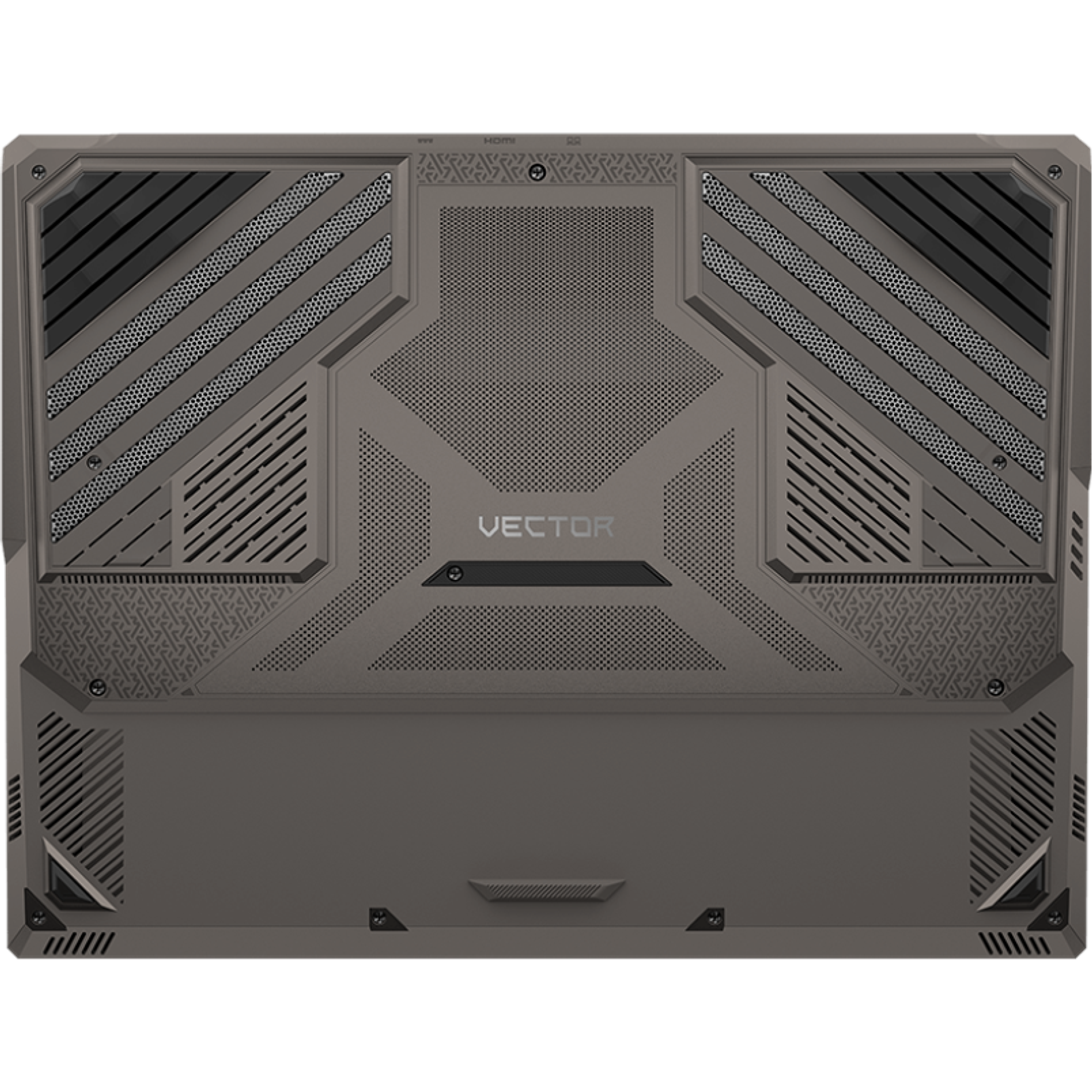 9S7-1824B4-891_0526412100642