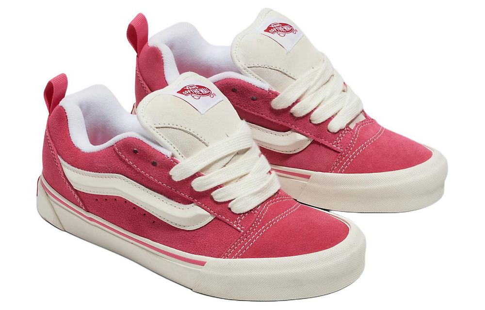 Vans Knu Skool