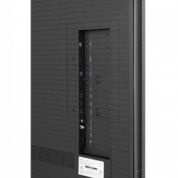 Телевизор 65" Hisense 65U8Q