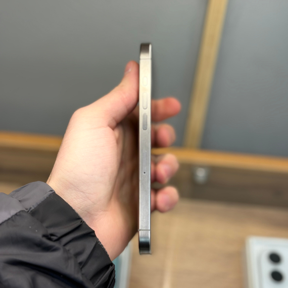 Apple iPhone 15 Pro 256gb