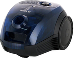 Пылесос Bosch BGN 21702