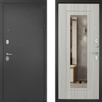 Рубикон Зеркало