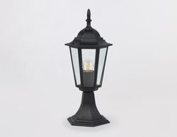 Ambrella Уличный ландшафтный светильник Garden ST2023