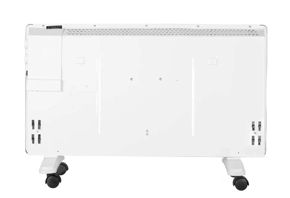 Электроконвектор Eurolux ОК-EU-2000