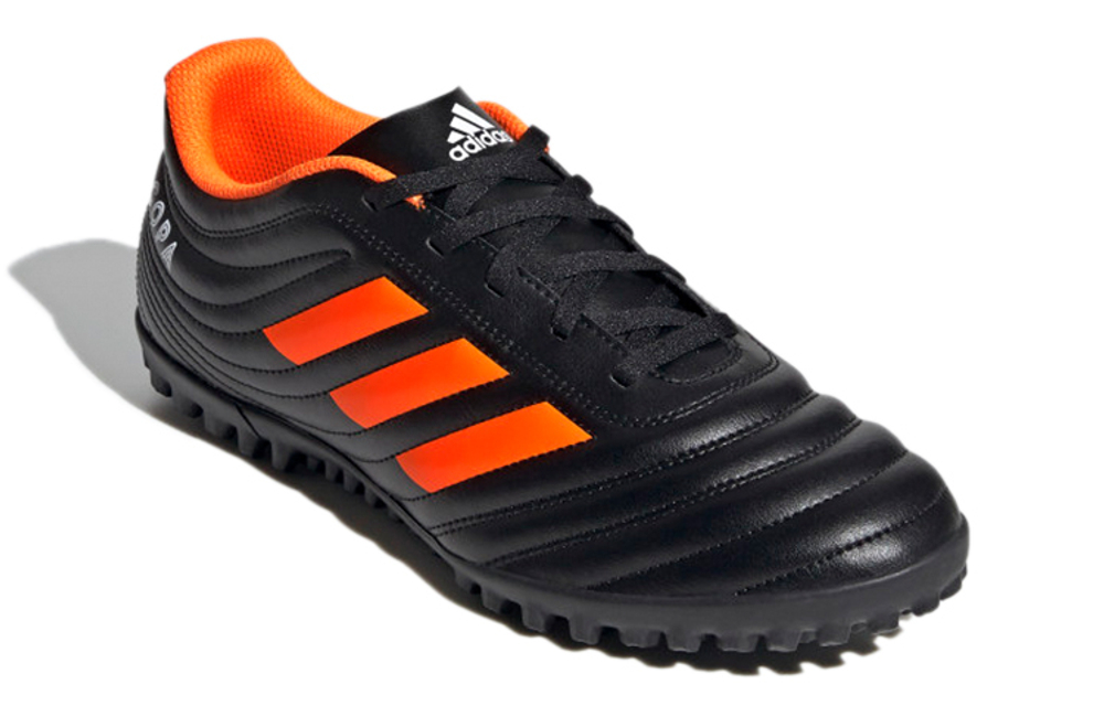 Кроссовки Adidas Copa 20.4 Tf