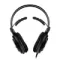 Audio-Technica ATH-AD500X