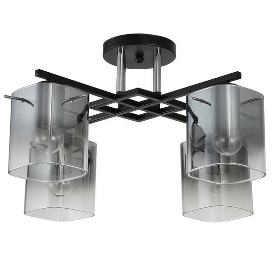 38470-0.3-04 светильник потолочный