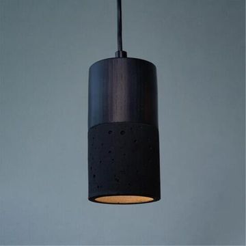 2214/06 SP-5 СВЕТИЛЬНИК ПОДВЕСНОЙ