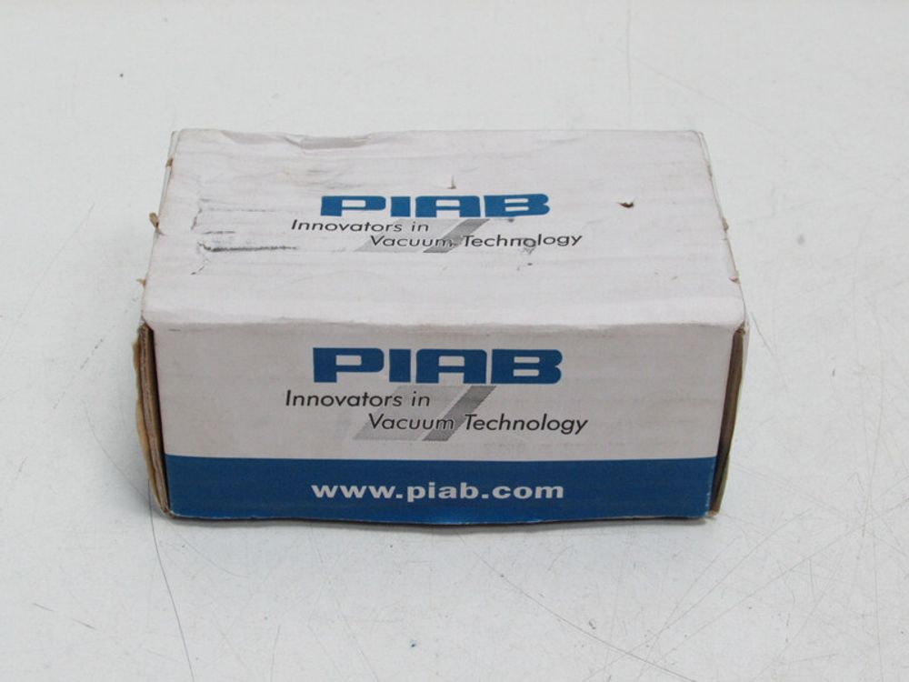 PIAB X40L X40F5-KN